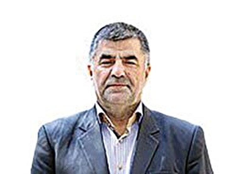 دشمنی با دانش ایرانی