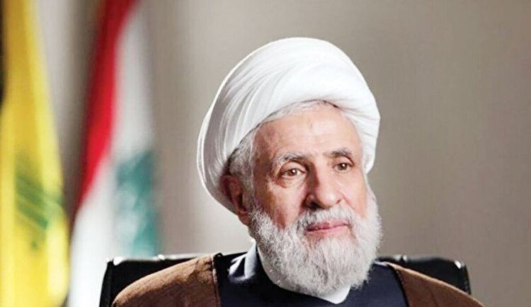 شروط حزب‌‎الله برای مسیر پس از آتش‌بس