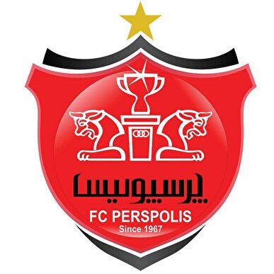 پرسپولیس هم شانس آسیایی شدن دارد!