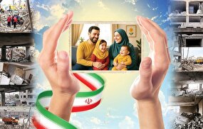 اضطراب جنگ؛ خانواده‌ها چه باید بکنند؟