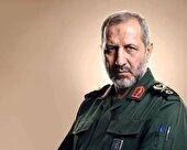 روایت سردارسید مجید موسوی از شکست پنهان دشمن