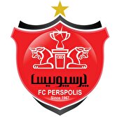 پرسپولیس هم شانس آسیایی شدن دارد!