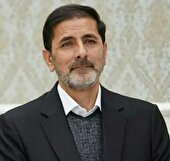 بازدید شهردار از پروژه‌های عمرانی و تولیدی شهرداری اردبیل