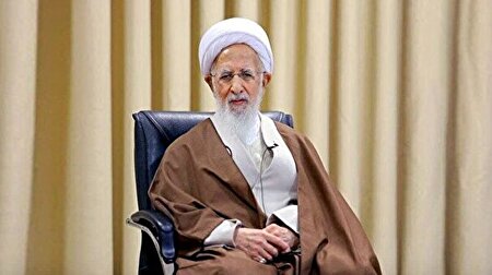 ایران عزیز، لبنان و یمن یک حقیقت واحدند