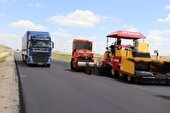 بیش از ۶۰ پروژه جدید در سال جاری تعریف شد