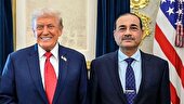 فرمانده ارتش پاکستان محاصره دریایی از سوی آمریکا را مانع مذاکرات می‌داند