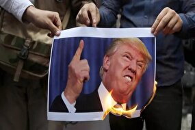 سندرم آقای قمارباز!