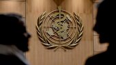 رژیم‌های آمریکا و اسرائیل باید از مجامع بین‌المللی حوزه سلامت اخراج شوند