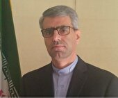 پاسخ بقائی به سناتور ضد ایرانی