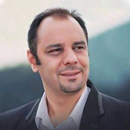 هنرمندان کنار نیرو‌های مسلح و مردم امید و مقاومت می‌آفریند