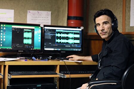 ویژه‌برنامه «دوباره بهار دوباره ایران»؛ روایت امید و ایستادگی در نوروز