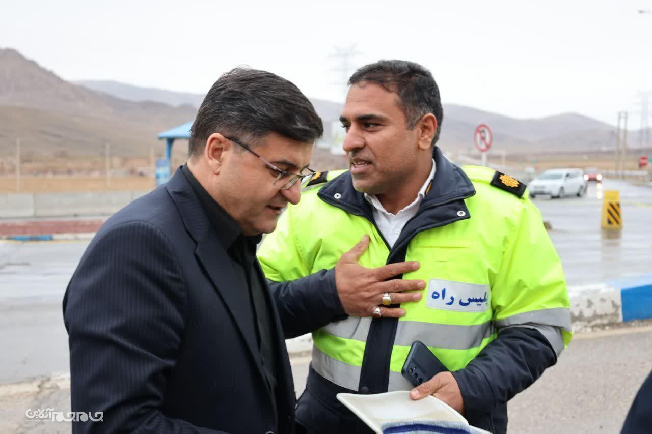 خدمت به مردم؛ خط قرمز دولت چهاردهم در چهارمحال و بختیاری