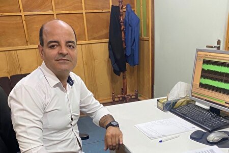 رادیو در خط مقدم روایت؛ آمادگی رسانه‌ای برای بازتاب اقتدار ملی در شرایط بحرانی