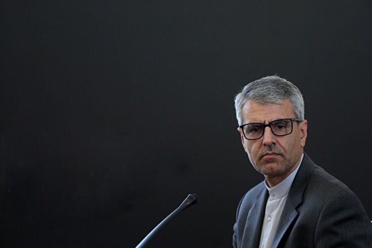 خانه دوست باقی می‌ماند