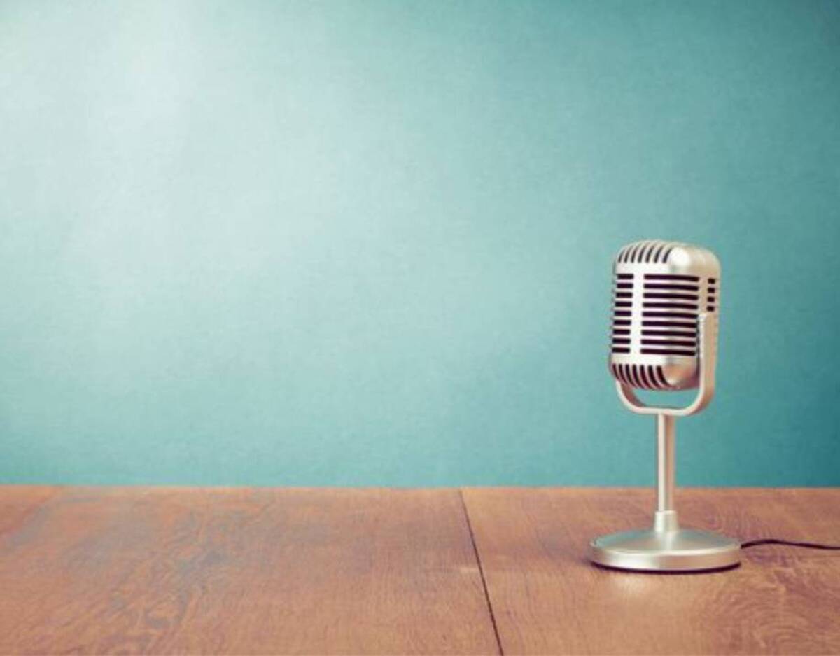 بیان واقعیت‌های جنگ و نشان دادن حماسه حضور مردم در صحنه