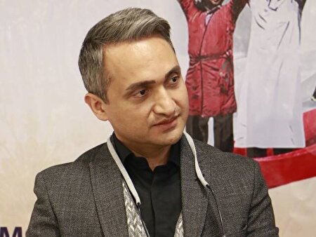 رادیو ورزش؛ روایتی زنده از ایران مقتدر در روز‌های عید