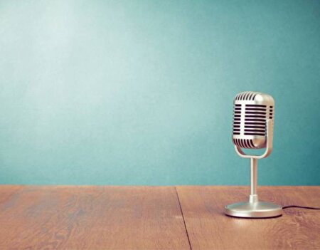 بیان واقعیت‌های جنگ و نشان دادن حماسه حضور مردم در صحنه