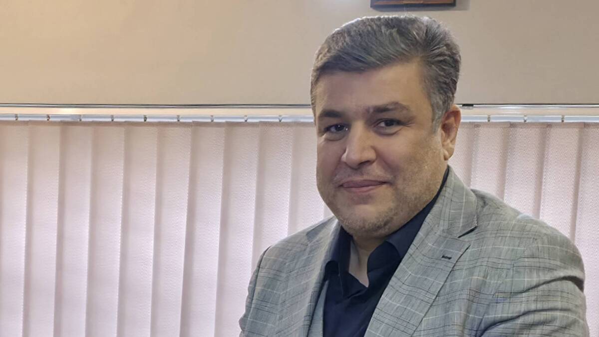 رادیو همچنان مقاوم و ماندگار پابرجاست