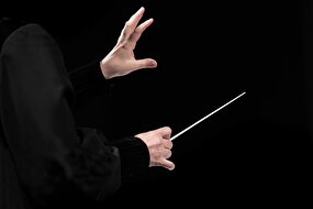 تشریح اقدامات موسیقایی صداوسیما در جنگ رمضان؛ از مارش جنگی تا بیعت سرخ