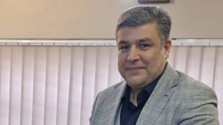 رادیو همچنان مقاوم و ماندگار پابرجاست