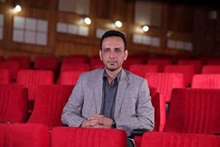 رادیو پیام در جنگ رمضان؛ پلی میان مردم و مسئولان