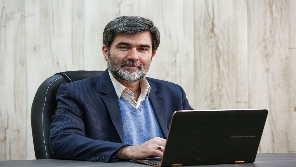 بعثت الیاسها