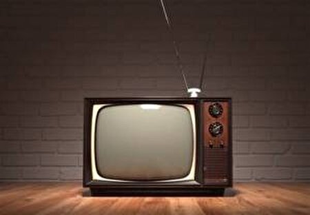 منوی ویژه شبکه نمایش برای نوروز ۱۴۰۵