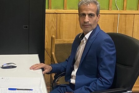 رادیو گفت‌وگو در مدار روایت ایران مقتدر