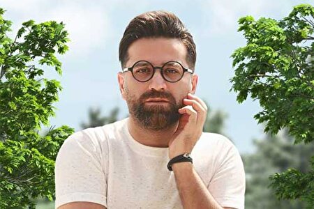 حامد طاها: رمز عبور از روزهای سخت «اتحاد» است