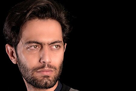 هر موشک ایران نور امید است؛ حالا وقت همدلی مردم و هنرمندان است