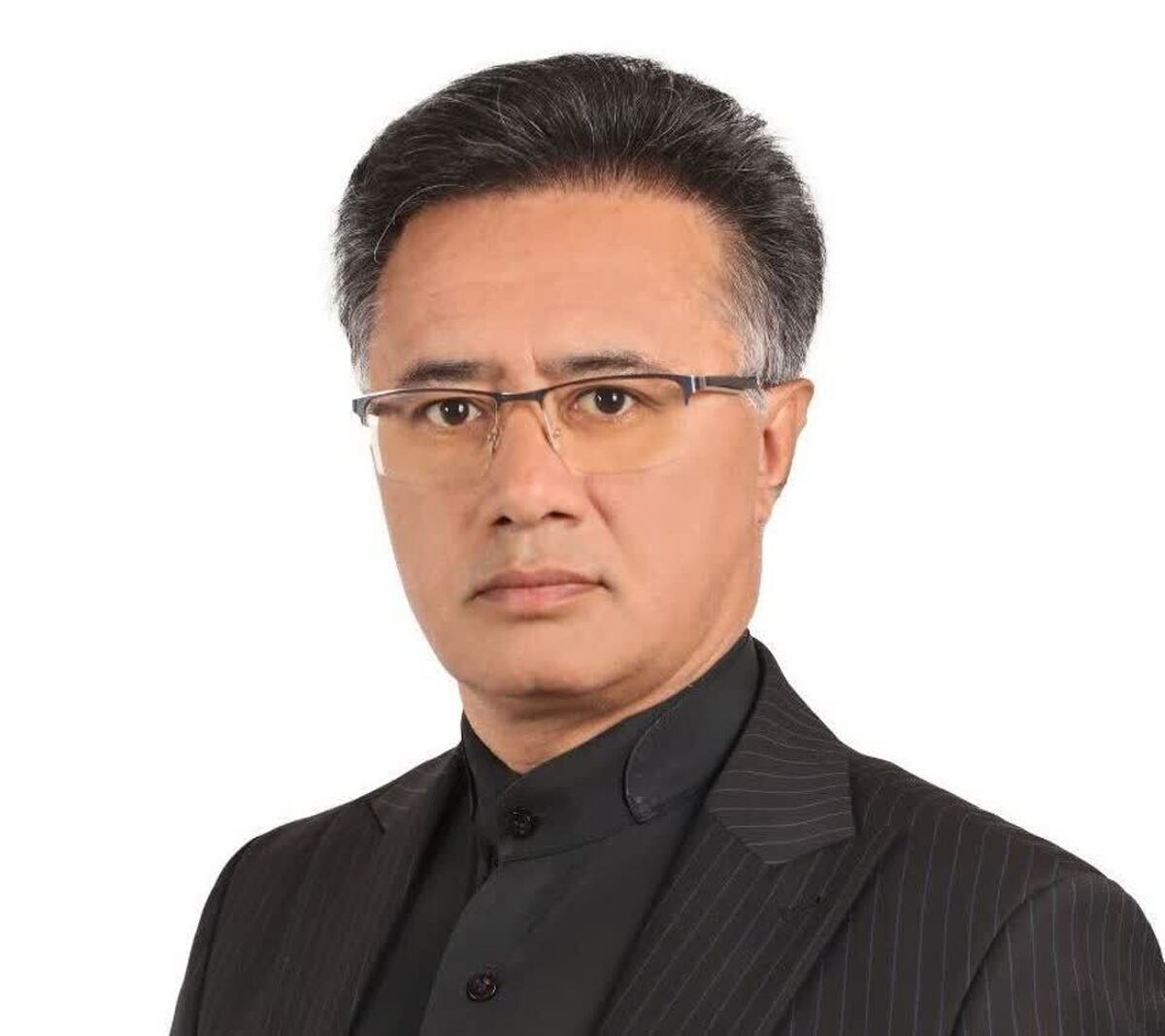 شورا، جایی که صدا گم نمی‌شود