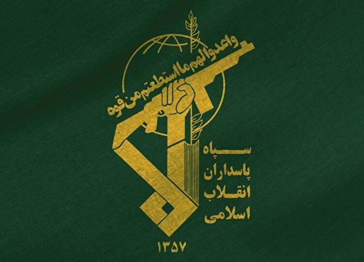 بازداشت شماری از مزدوران دشمن آمریکایی - صهیونی در ایلام