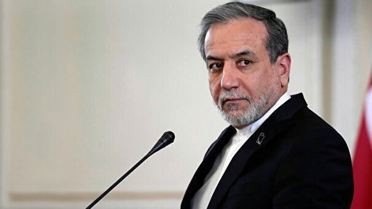 ایران هزینه‌ای سنگین برای جنایات رژیم صهیونی رقم خواهد زد