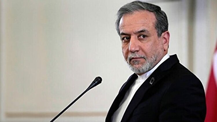 ایران هزینه‌ای سنگین برای جنایات رژیم صهیونی رقم خواهد زد