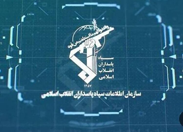 راوی انفجارهای دل‌انگیز بازداشت شد