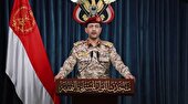 سخنگوی نیروهای مسلح یمن: دستمان روی ماشه است
