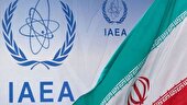 ایران، آژانس را در جریان حملات روز جمعه اسراییل و آمریکا به مراکز هسته ای قرار داد