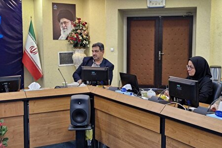 رادیو صبا؛ پیشران امید و همدلی در تحقق شعار سال