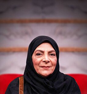 سریال «روشنایی شب» روایت امروز جامعه است