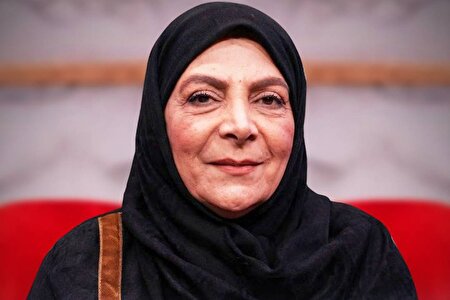 سریال روشنایی شب روایت امروز جامعه است