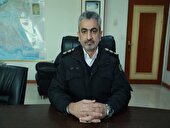 ثبت بیش از ۲۶۹ میلیون تردد در جاده ها طی ۱۲ روز