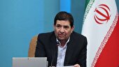 هر اشتباه حریف، ماشه تادیب نهایی را خواهد کشید