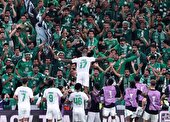 ببینید | الاهلی نود دقیقه تا تاج قهرمان آسیا