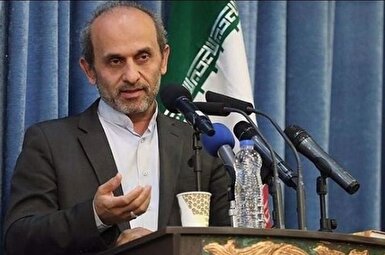 صداوسیما صد‌ها سحر امامی دارد