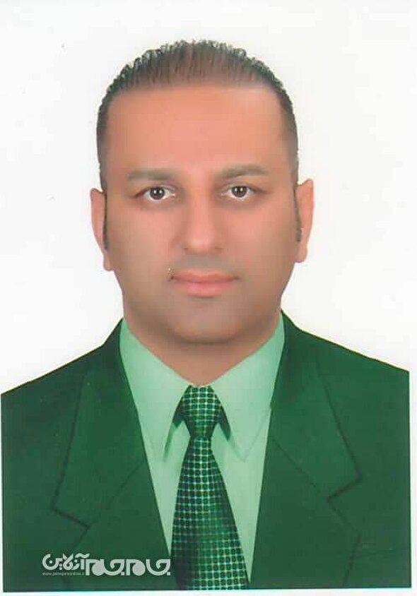 چرا عمان جذاب شد ؟