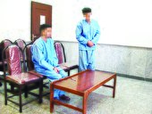 سناریوی کارمند زن برای سرقت میلیاردی