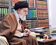 رهبر کتابدان