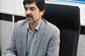 مردم مراقب کلاهبرداری با عنوان «بیمه سلامت» باشند