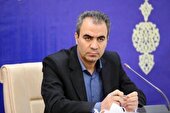صمت همدان رتبه برتر کشور در حوزه بازرسی