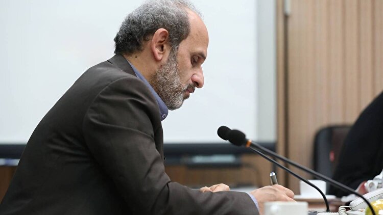 انجام‌ وظیفه همکاران مجاهد رسانه ملی در تحکیم وحدت مقدس مردم